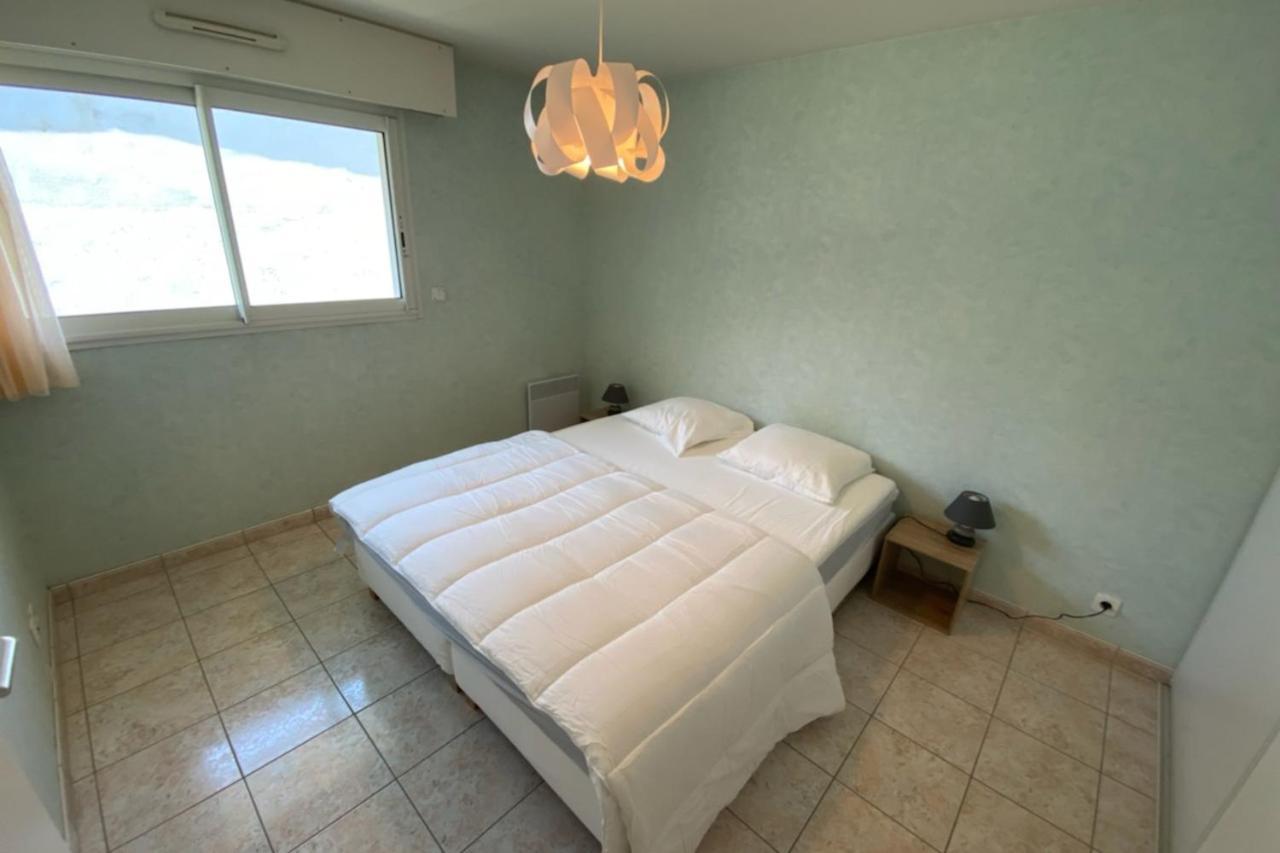 Bright 56M Near Pornichet'S Hypercentre Apartman Kültér fotó